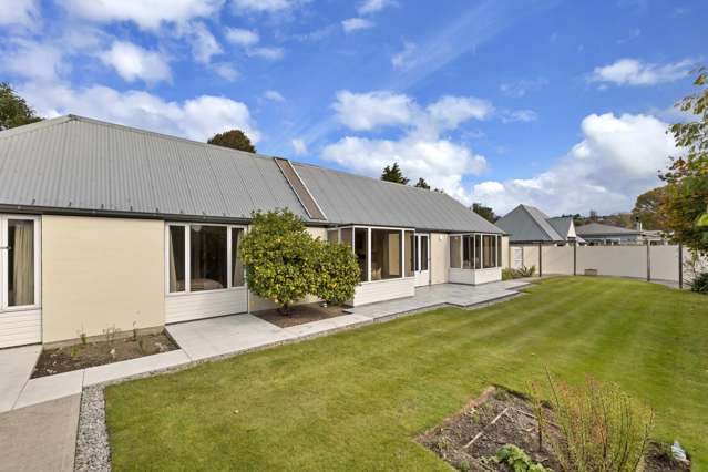 Where Design, Comfort & Location Align Perfectly