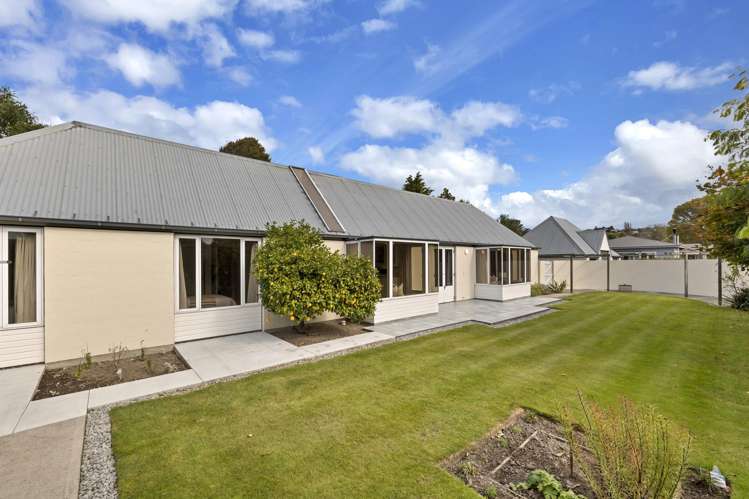 24A Birdwood Avenue_0