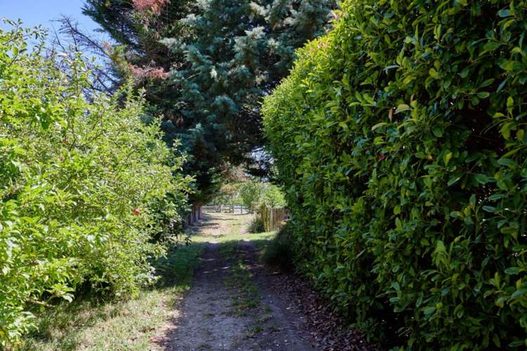 42 Mina Road Cheviot_28