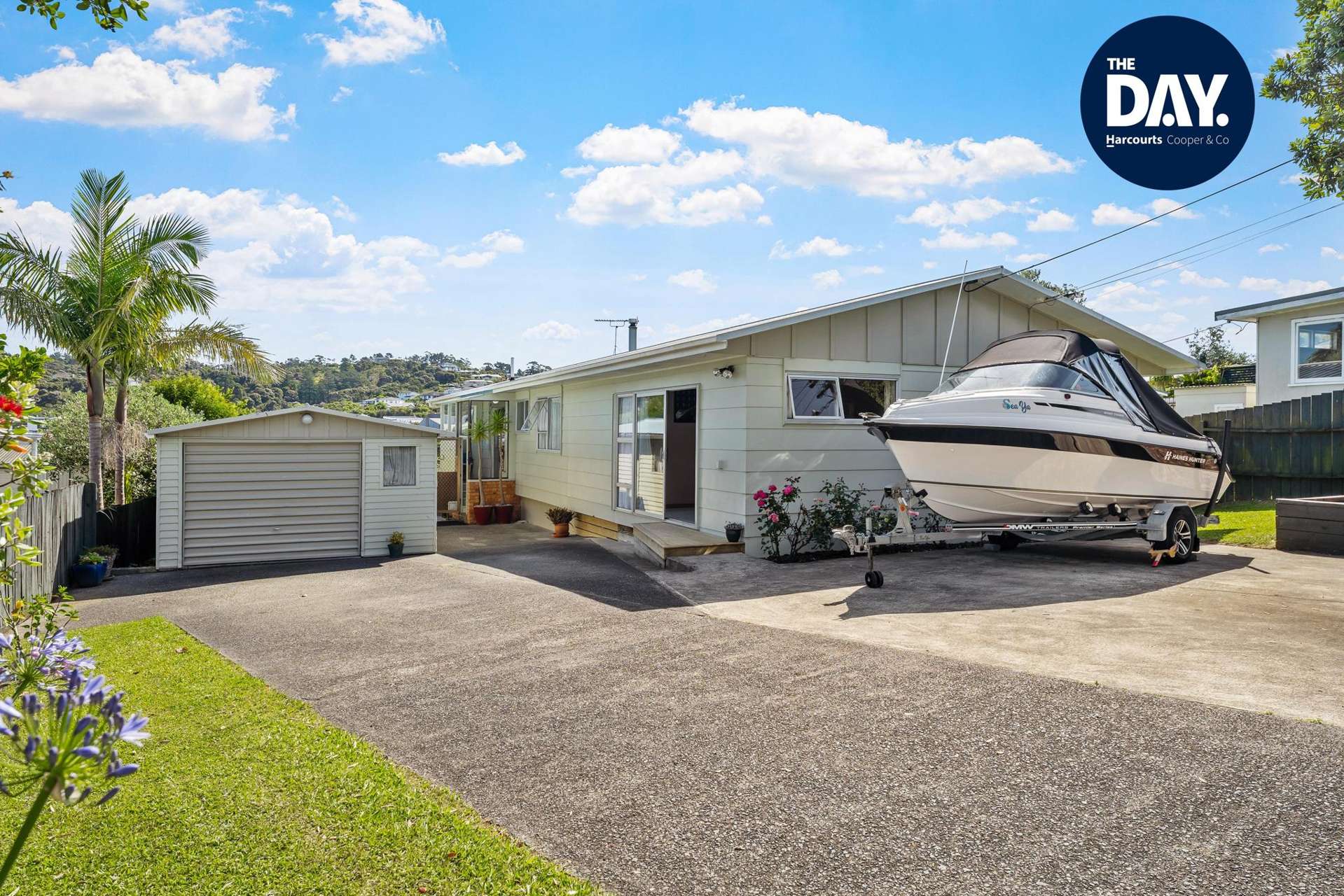 27 Penton Road Stanmore Bay_0