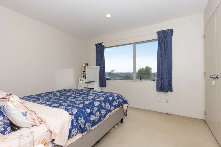 11/218 Captain Springs Road Onehunga_6