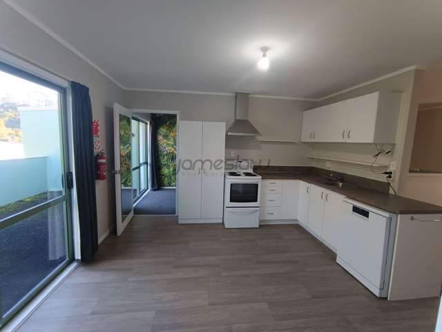 5/570 Swanson Road Henderson_4