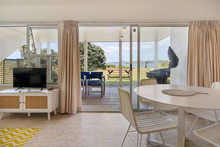 54 Whangaumu Street Tutukaka_23