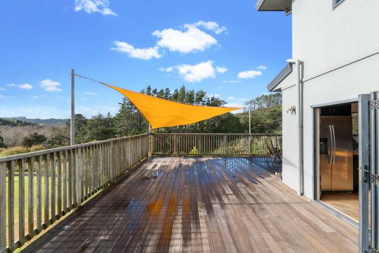 877 Weranui Road Wainui_22