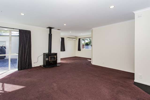 59 Akaroa Street Kaiapoi_4