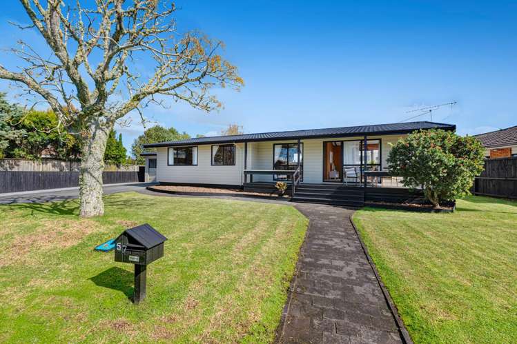57 Maygrove Drive Orewa_37
