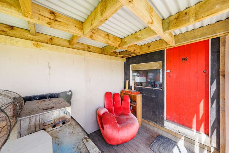 30 Mccorkindale Street Feilding_25