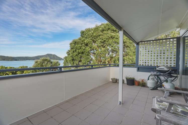 3 Pukenui Wharf Road Pukenui_11