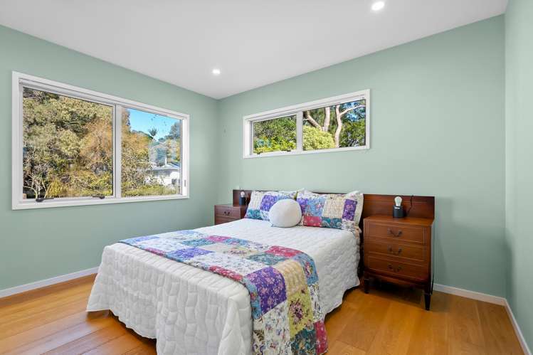 63 Awaruku Road Torbay_26