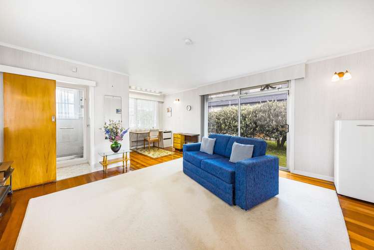 397 Richardson Road Mount Roskill_8