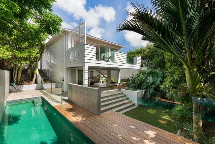 19 Lawrence Street Herne Bay_14