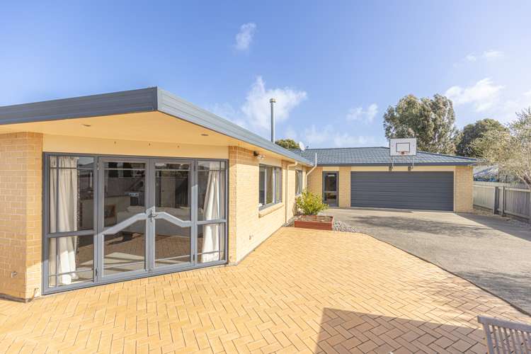 3 Surrey Road Springvale_17