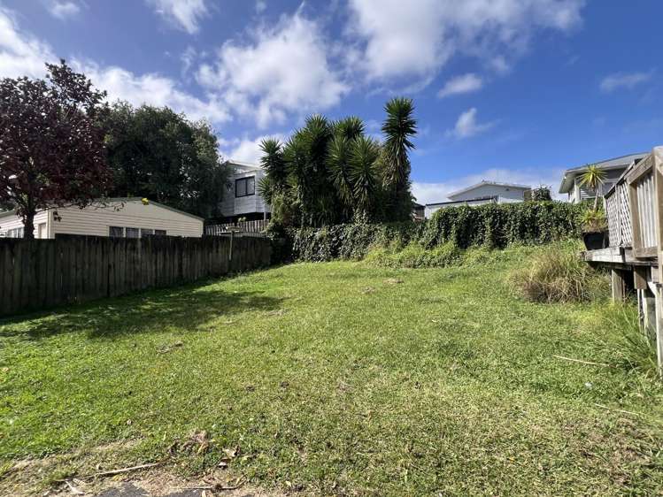 34 Rata Street 2752_15