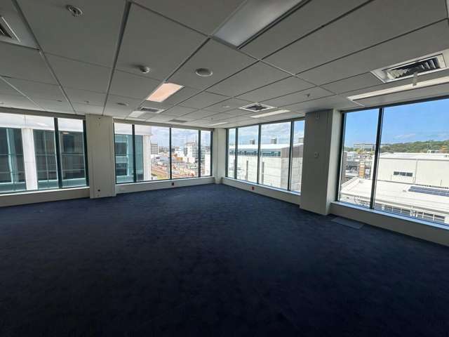 101 Carlton Gore Road Newmarket_3