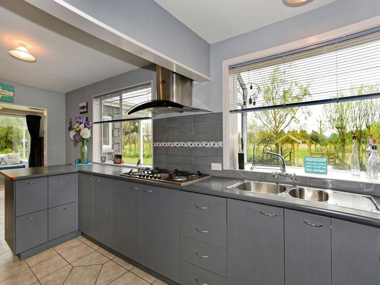 291 Karanga Road Dunsandel_8