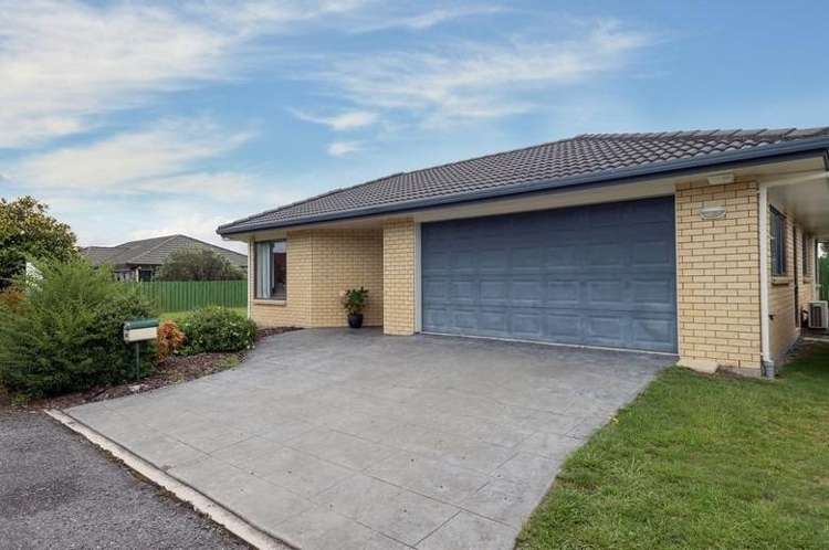 29 Kauae Place 2634_5