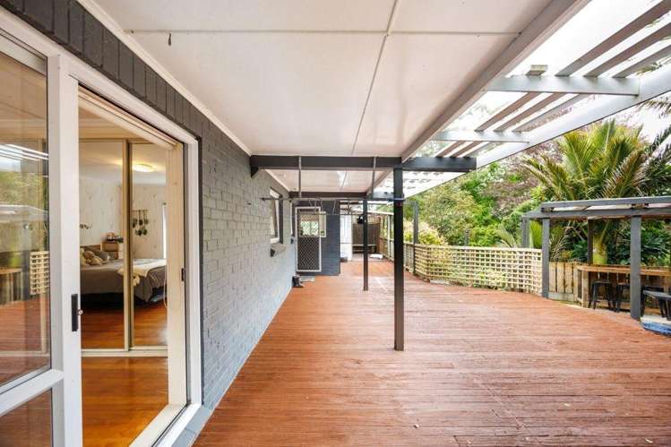 140 Aokautere Drive Fitzherbert_14