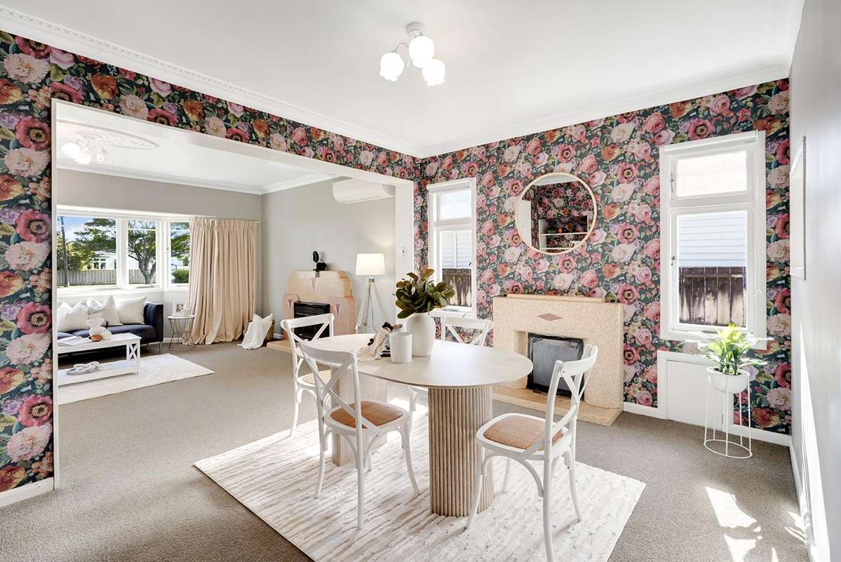 64 Galloway Street_3