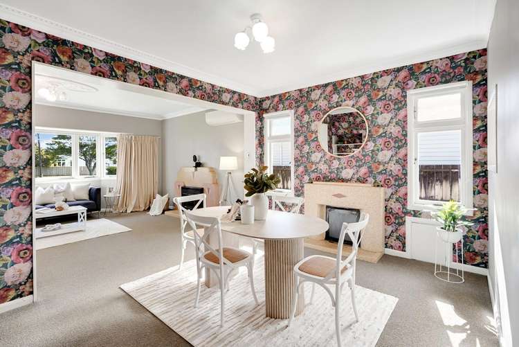 64 Galloway Street Hamilton East_7
