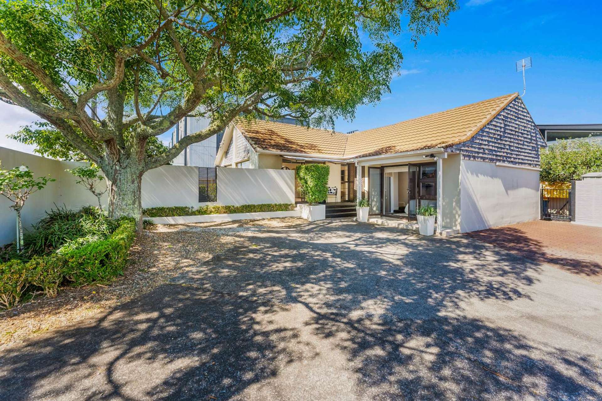 7A Burns Avenue Takapuna_0