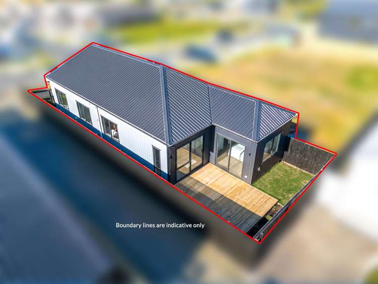44 Ara Taha Cresent Orewa_20