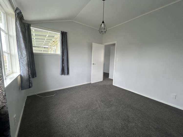 27b Pahi Road Paparoa_7