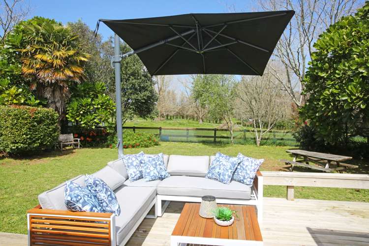 87 Pukeoware Road Waiuku_5