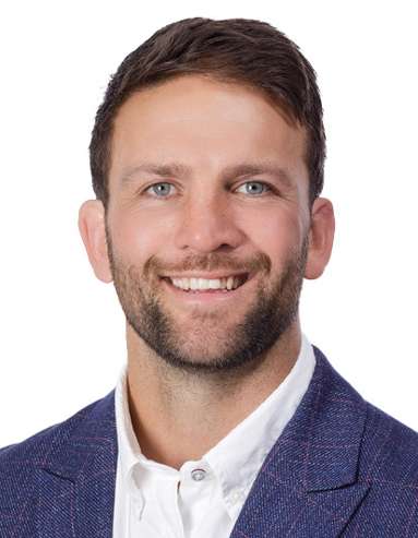 Heiden Bedwell Curtis