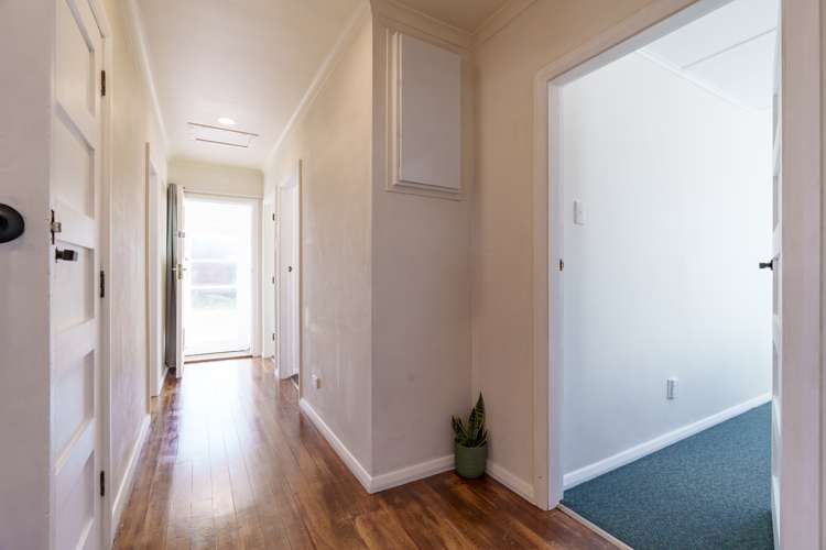 31 Allenby Avenue Liberton_13