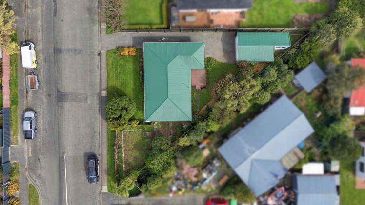 55 Akaroa Street Kaiapoi_22