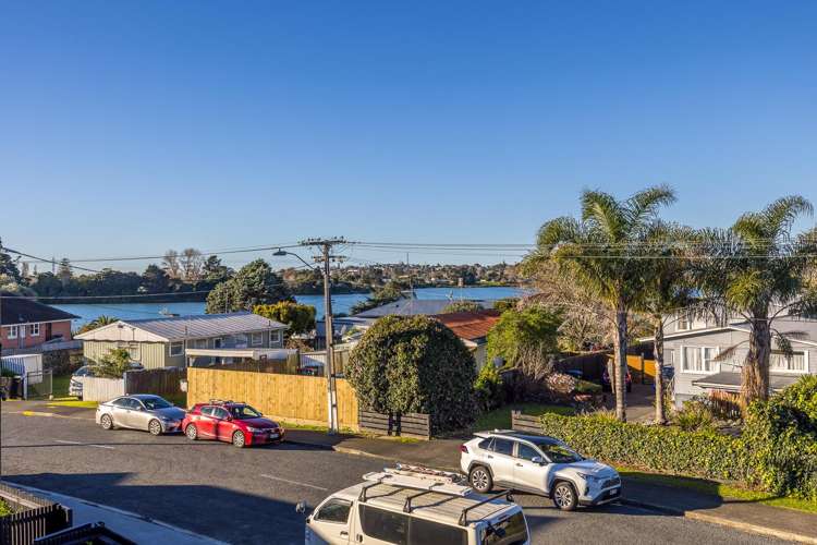 1/225 Panama Road Mount Wellington_24
