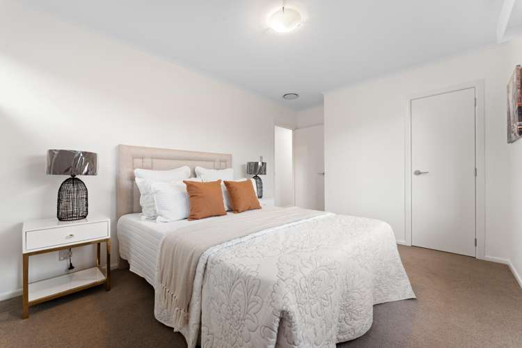 104 Aranui Road Mount Wellington_8