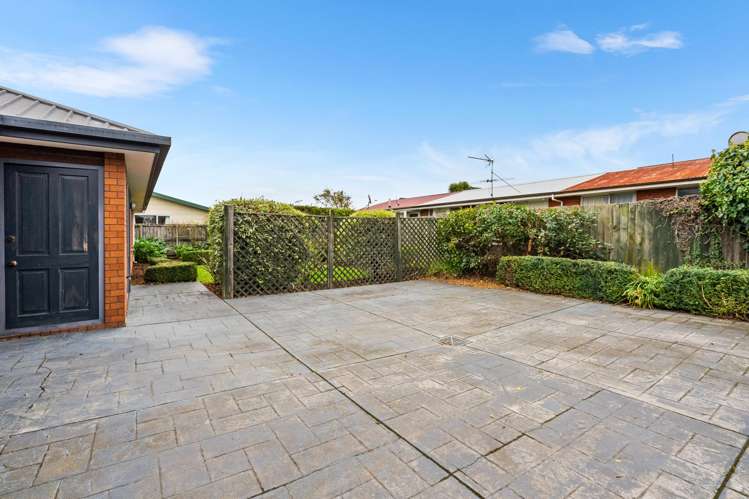 22a Brynley Street Hornby_13