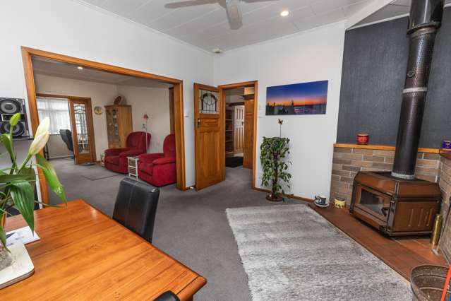 27 Byron Street Greymouth_2