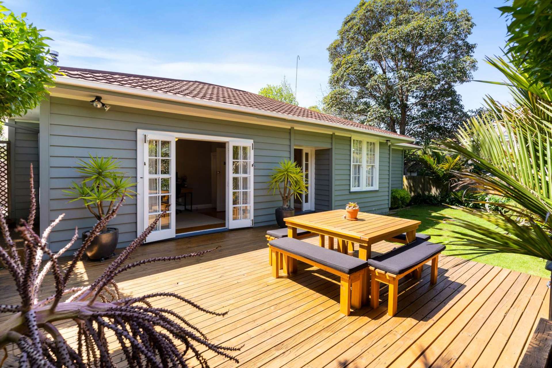 23c Abbotts Way Remuera_0