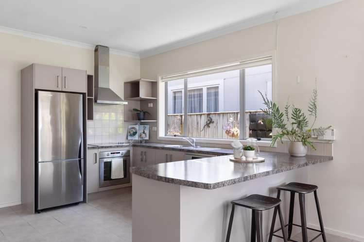 205 Clifford Street Whataupoko_3