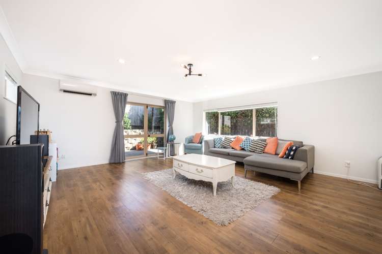 2/91 Litten Road Cockle Bay_5