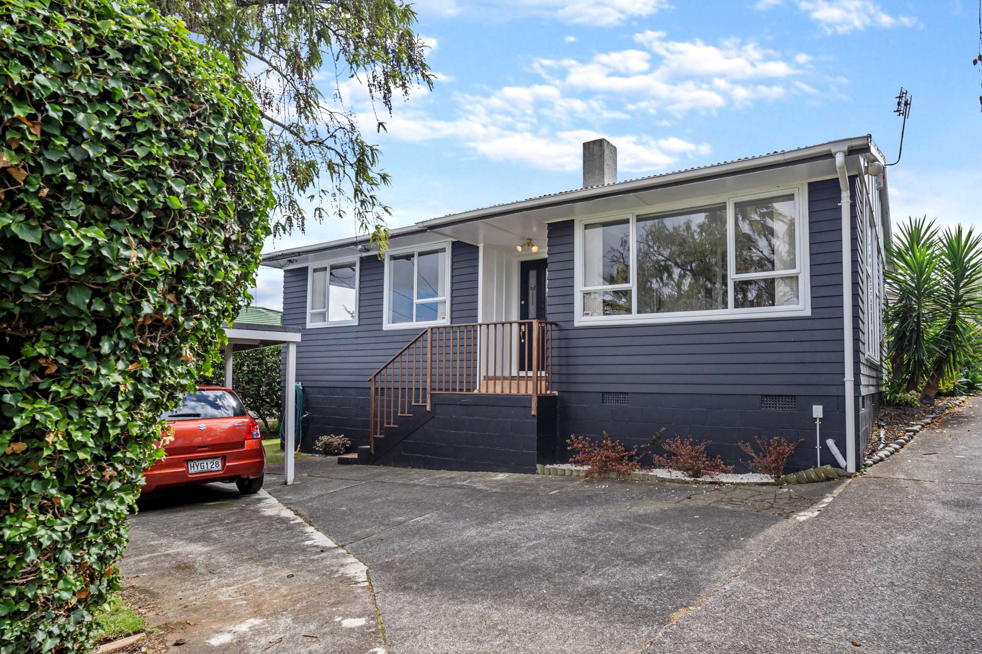 1/28 Price Crescent Mount Wellington_0