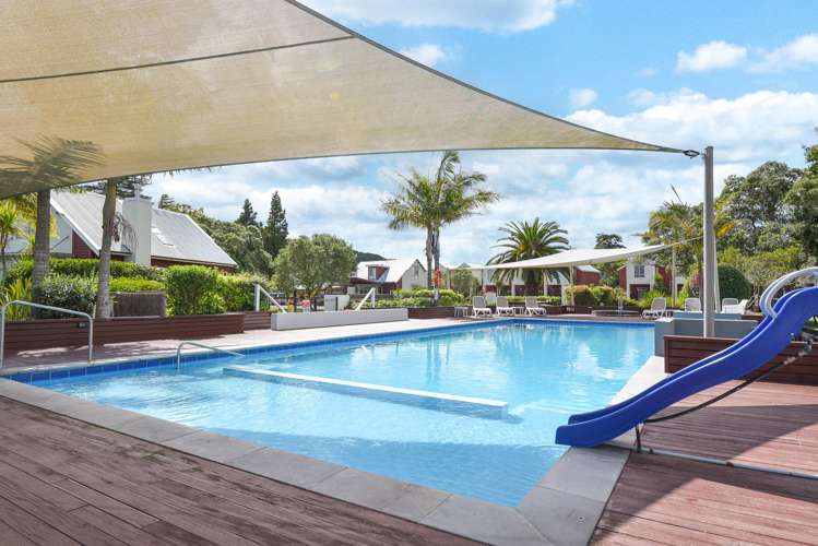 13/1420 Hamurana Road Mourea_20