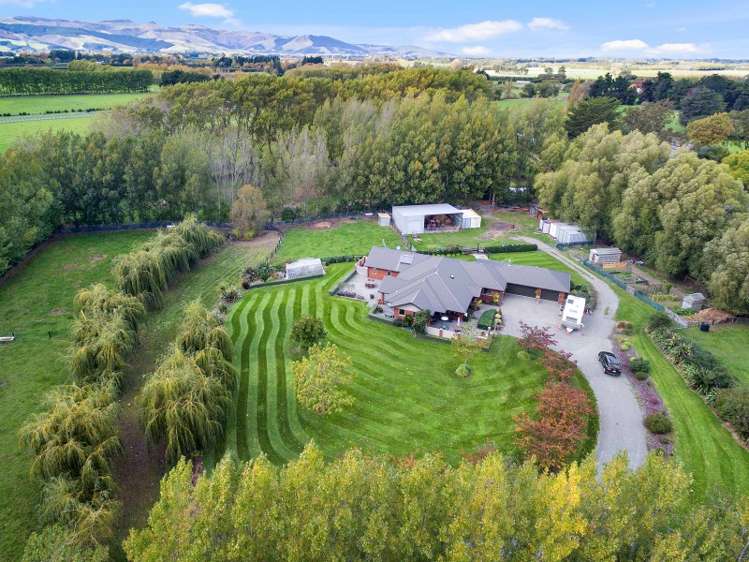 5/259 Birchs Road Prebbleton_24