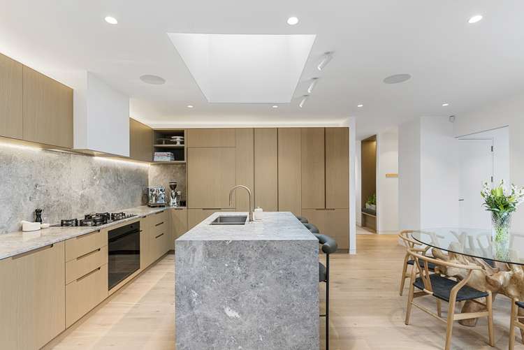 23 Cumberland Avenue Westmere_7