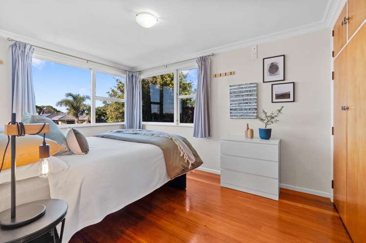 1A Talavera Place Te Atatu South_7