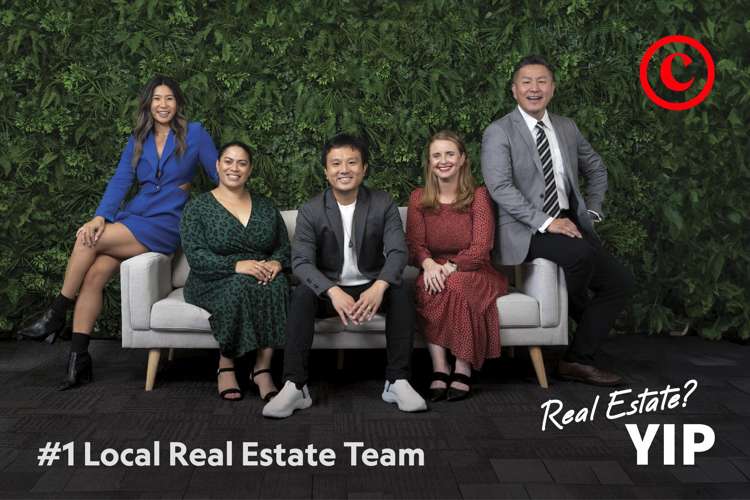 20 Lyndfield Lane Newlands_22