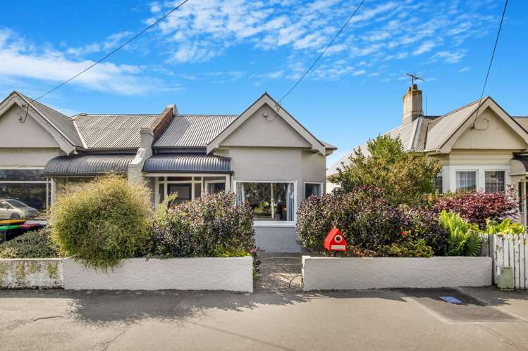 428 Hillside Road South Dunedin_16