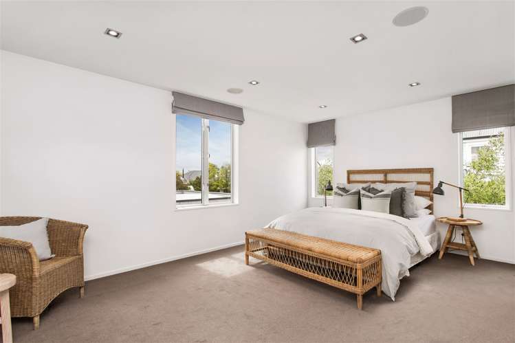 43 Hawkesbury Avenue Saint Albans_17