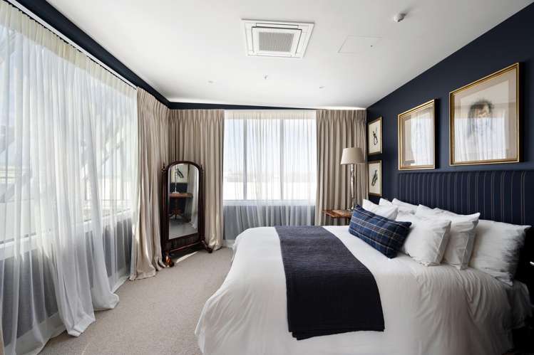 401/70 Tennyson Street Napier Central_20