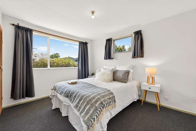 5 Beaumont Place Westbrook_3