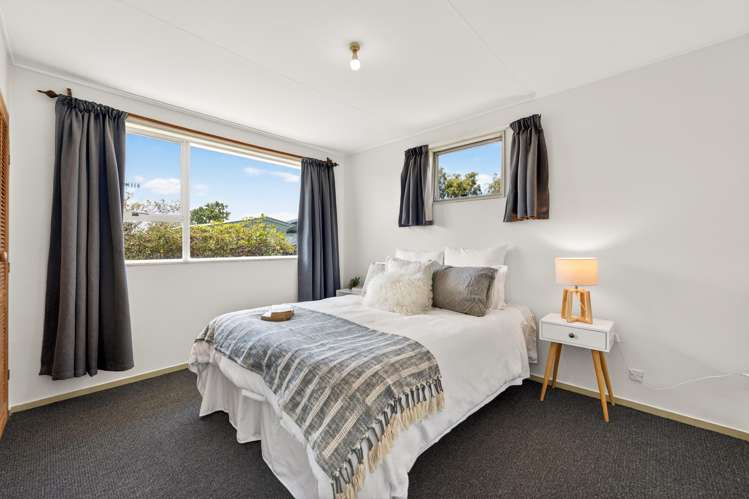 5 Beaumont Place Westbrook_3