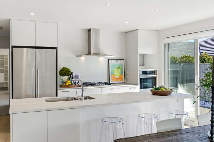 4 Billington Drive Halswell_5