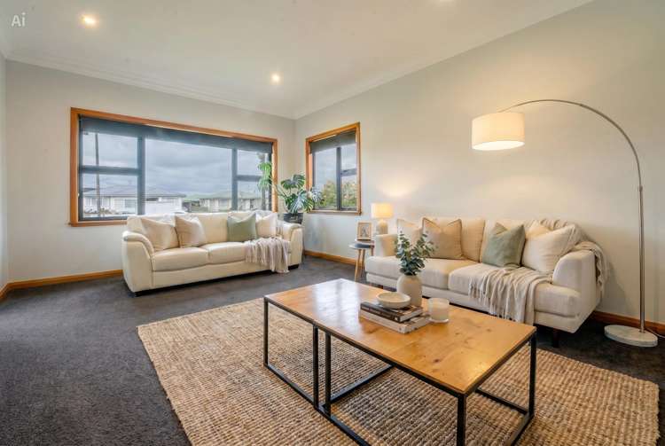 269 Kennedy Road_1